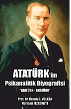 cukurovakitap.com.tr cukurovakitap.com.tr