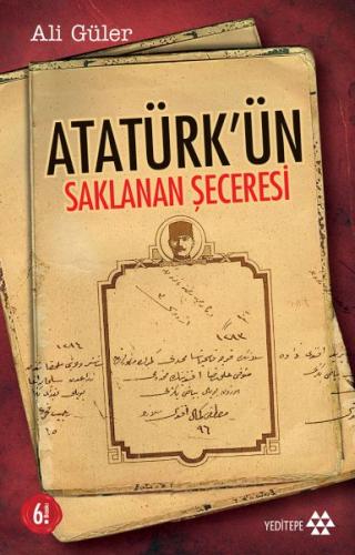 cukurovakitap.com.tr