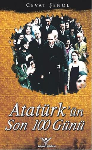cukurovakitap.com.tr