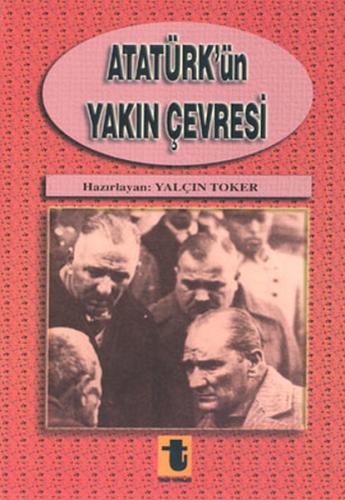 cukurovakitap.com.tr