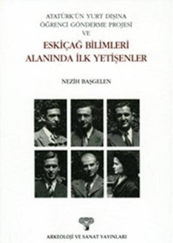 cukurovakitap.com.tr