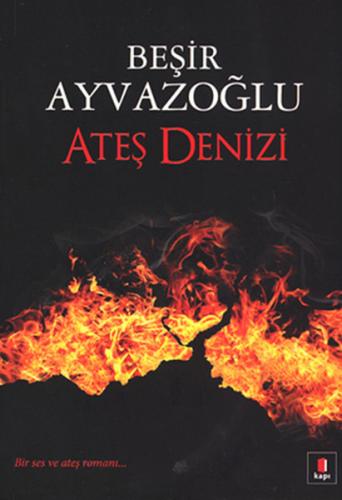 cukurovakitap.com.tr
