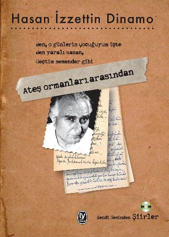 cukurovakitap.com.tr cukurovakitap.com.tr