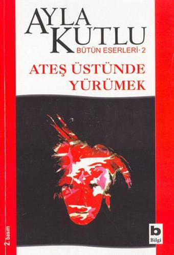 cukurovakitap.com.tr cukurovakitap.com.tr