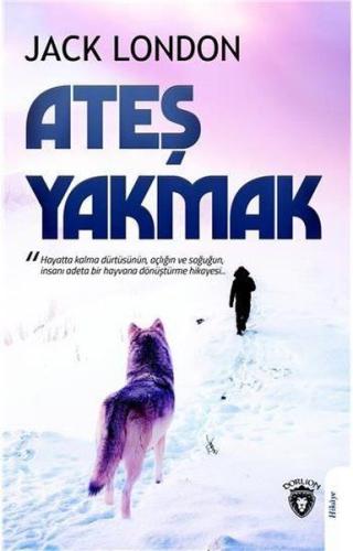cukurovakitap.com.tr