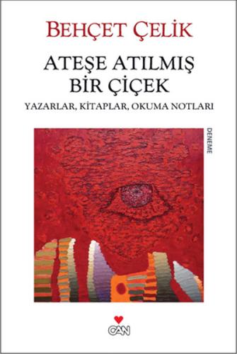 cukurovakitap.com.tr cukurovakitap.com.tr