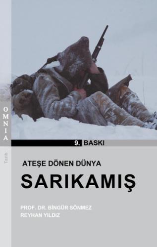 cukurovakitap.com.tr cukurovakitap.com.tr