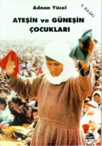cukurovakitap.com.tr cukurovakitap.com.tr