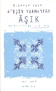 cukurovakitap.com.tr cukurovakitap.com.tr