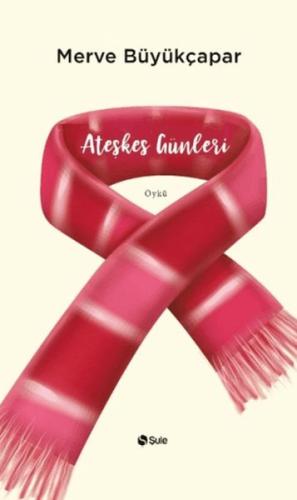Ateşkes Günleri Ateşkes Günleri