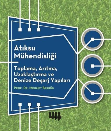 cukurovakitap.com.tr cukurovakitap.com.tr