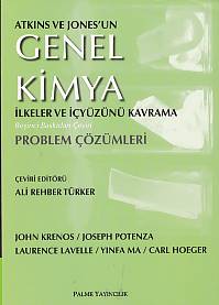 cukurovakitap.com.tr cukurovakitap.com.tr