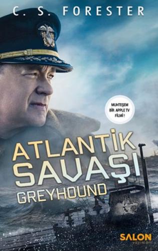 Atlantik Savaşı-Greyhound