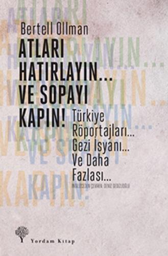 cukurovakitap.com.tr cukurovakitap.com.tr