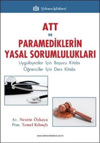 cukurovakitap.com.tr cukurovakitap.com.tr