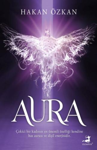 Aura