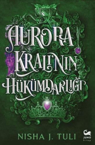 Aurora Kralı'nın Hükümdarlığı
