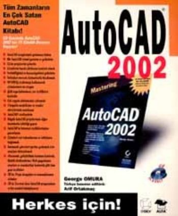 cukurovakitap.com.tr