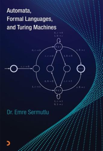 Automata Formal Languages and Turing Machines Automata Formal Languages and Turing Machines