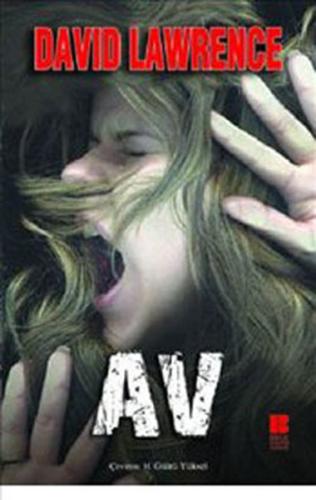 cukurovakitap.com.tr cukurovakitap.com.tr