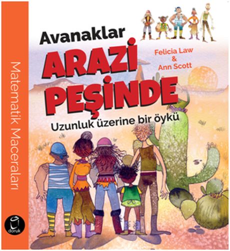 cukurovakitap.com.tr cukurovakitap.com.tr