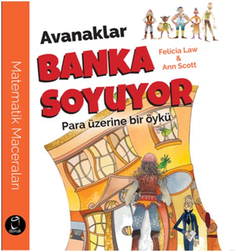 cukurovakitap.com.tr cukurovakitap.com.tr