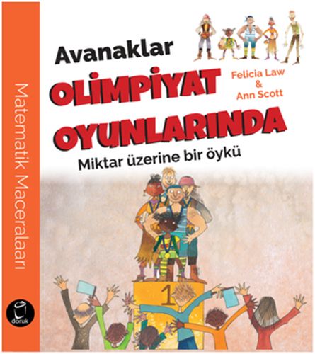 cukurovakitap.com.tr cukurovakitap.com.tr