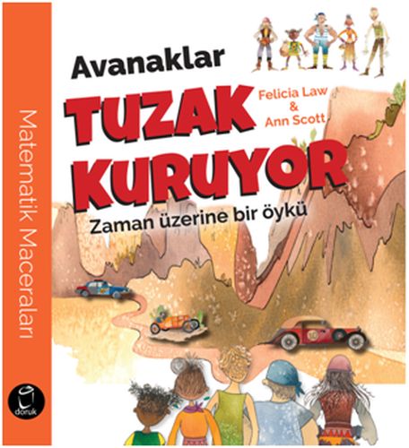 cukurovakitap.com.tr cukurovakitap.com.tr