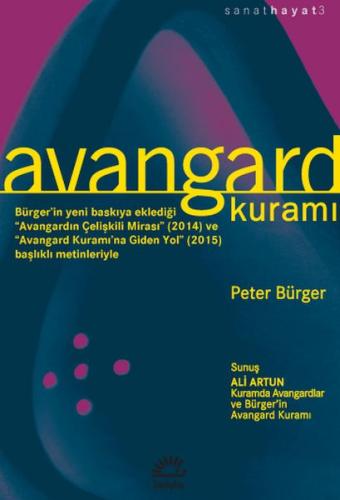 cukurovakitap.com.tr cukurovakitap.com.tr