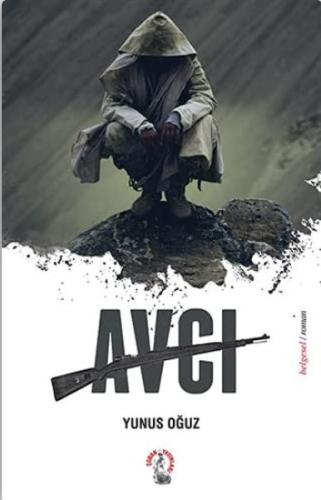 Avcı Avcı