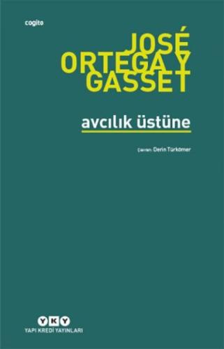 Avcılık Üstüne Avcılık Üstüne