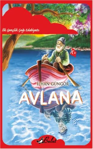 cukurovakitap.com.tr cukurovakitap.com.tr