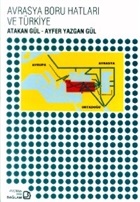cukurovakitap.com.tr cukurovakitap.com.tr