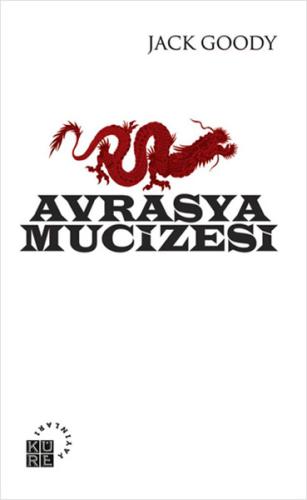 cukurovakitap.com.tr cukurovakitap.com.tr