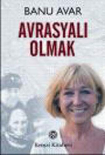 cukurovakitap.com.tr cukurovakitap.com.tr