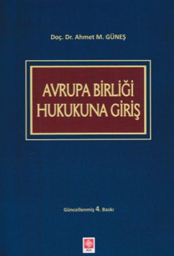 cukurovakitap.com.tr cukurovakitap.com.tr