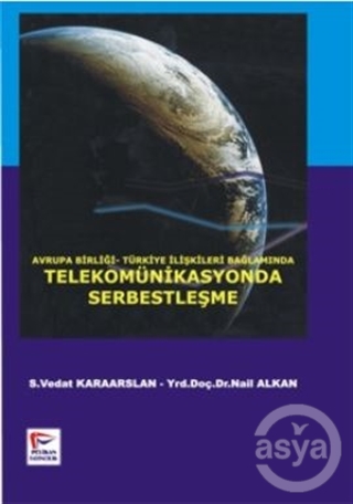 cukurovakitap.com.tr