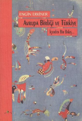 cukurovakitap.com.tr