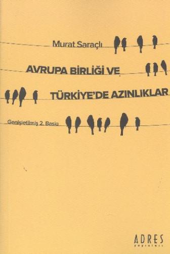 cukurovakitap.com.tr cukurovakitap.com.tr