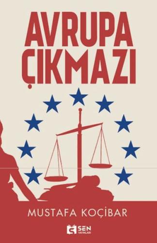 Avrupa Çıkmazı Avrupa Çıkmazı