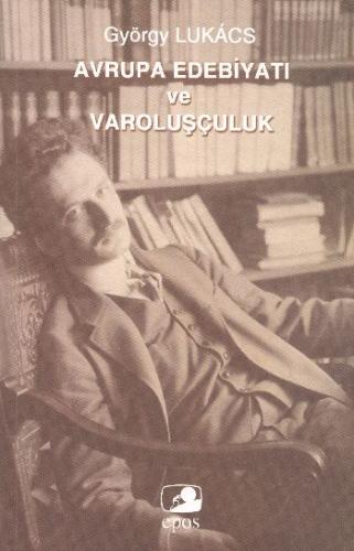 cukurovakitap.com.tr cukurovakitap.com.tr