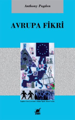 cukurovakitap.com.tr cukurovakitap.com.tr