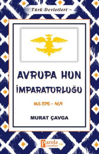 cukurovakitap.com.tr cukurovakitap.com.tr