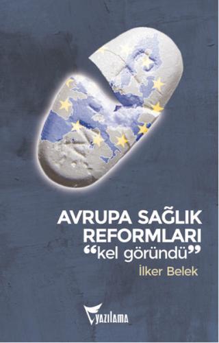 cukurovakitap.com.tr cukurovakitap.com.tr