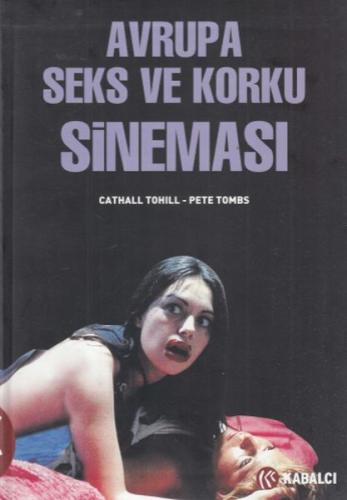 cukurovakitap.com.tr