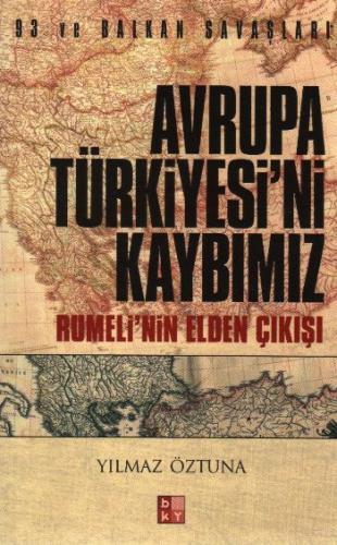 cukurovakitap.com.tr cukurovakitap.com.tr