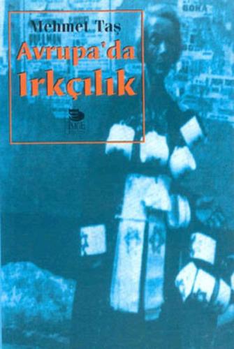 cukurovakitap.com.tr