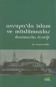 cukurovakitap.com.tr