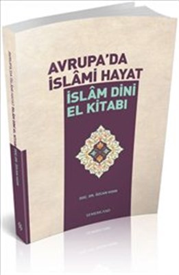 cukurovakitap.com.tr cukurovakitap.com.tr