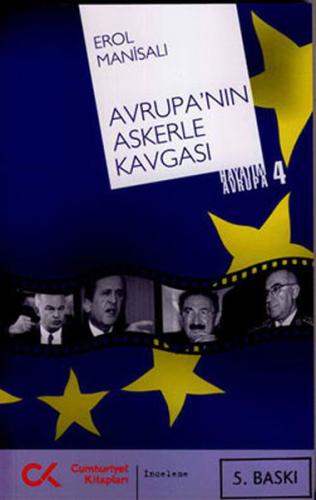 cukurovakitap.com.tr cukurovakitap.com.tr